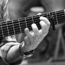 guitare (15)